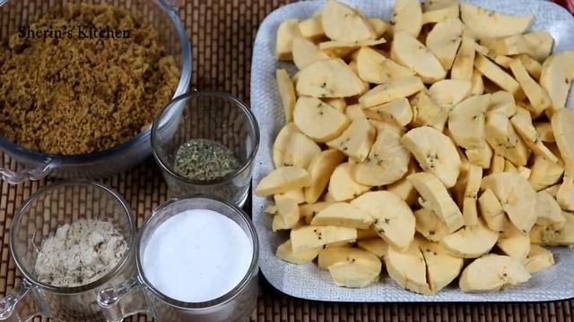இனி ஒரு மாசத்துக்கு வீட்ல ஸ்னாக்ஸ் பிரச்சனையே இருக்காது 5 விதமா ஸ்னாக்ஸ் செஞ்சி வெச்சுடலாம் смотреть онлайн
