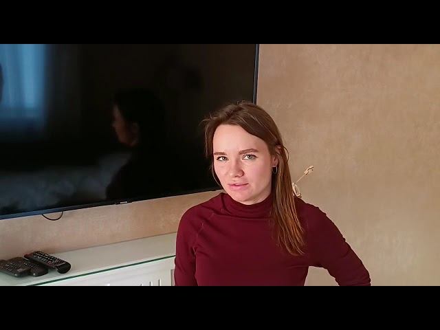 Отзыв о студии на Московской 99 смотреть онлайн