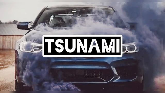 Shahmen - MARK (Sakura Remix) смотреть онлайн