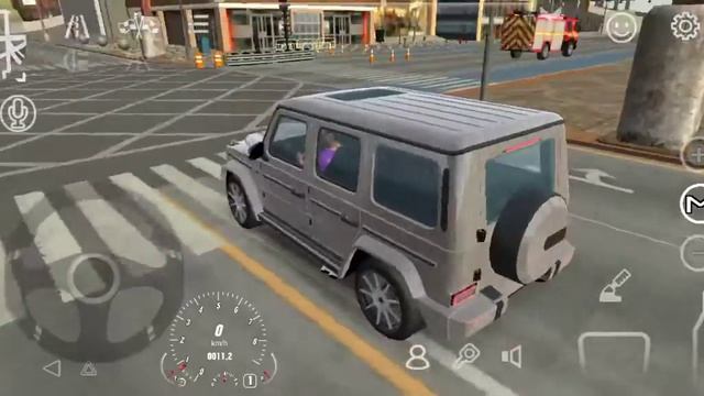 2 августа 2022 г. смотреть онлайн