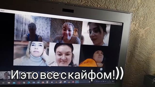 Суперджамп, работа будущего! смотреть онлайн