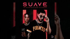 Suave (Remix)