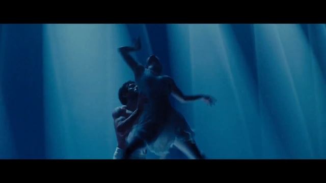 Marie Laforêt - Marie Douceur Marie Colère | John Wick Edit