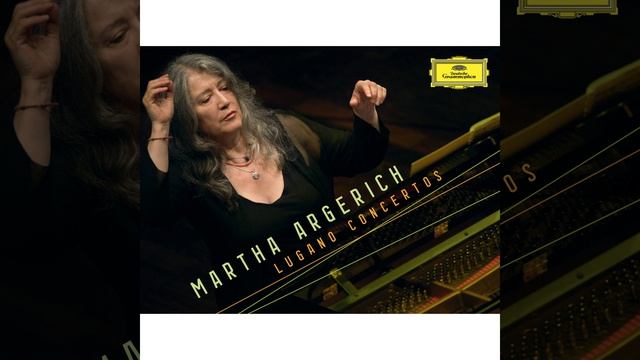 Brahms: Liebeslieder-Walzer, Op. 52 - Verses from "Polydora" - 2. Am Gesteine rauscht die Flut... смотреть онлайн
