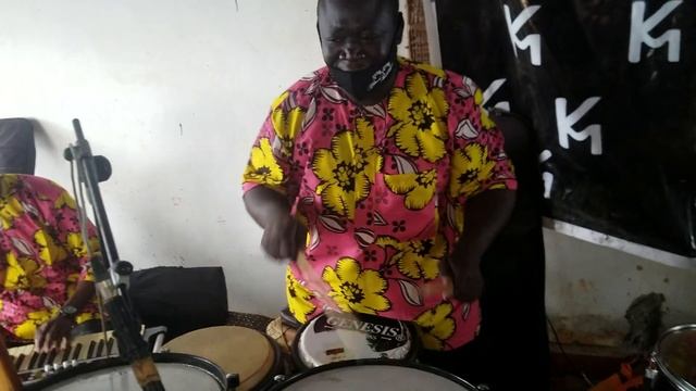 Goby black Santiago toujours en mode Top niveau смотреть онлайн