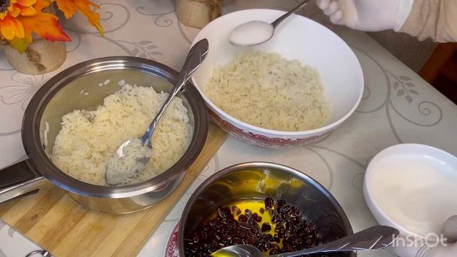 #Эта сладость присутствует на всех праздниках на Кавказе#😋😋👍👍 смотреть онлайн