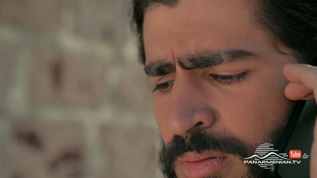 Եթե գտնեմ քեզ, Սերիա 149 / If I Find You / Ete gtnem qez смотреть онлайн