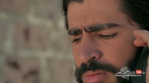 Եթե գտնեմ քեզ, Սերիա 149 / If I Find You / Ete gtnem qez