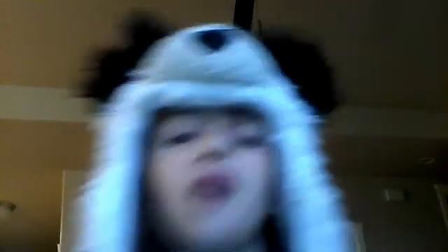 Webcam video from October 27, 2012 4:54 PM смотреть онлайн