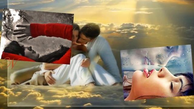 Rafet el roman - Ezo смотреть онлайн