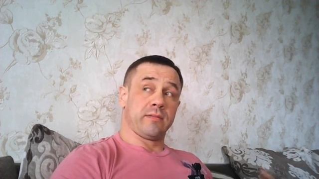 ЧТО ДЕЛАТЬ ЕСЛИ БАНК ПОДАЛ В СУД И ВЫИГРАЛ | Как не платить кредит | Кузнецов | Аллиам смотреть онлайн