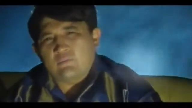 Ноокат(2) смотреть онлайн