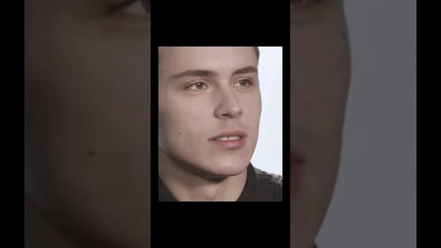 Aron Piper - Moments( Арон Пипер\Пайпер) part3 смотреть онлайн