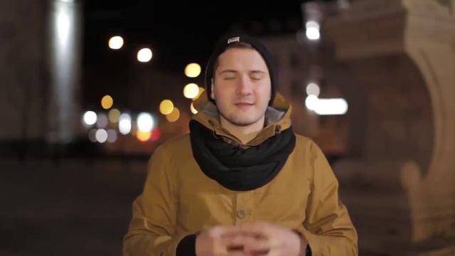 Обращение украинской молодежи к россиянам #news #Debaltsevo #Львов #Lugansk #Donetsk 05 02 2015 Top смотреть онлайн