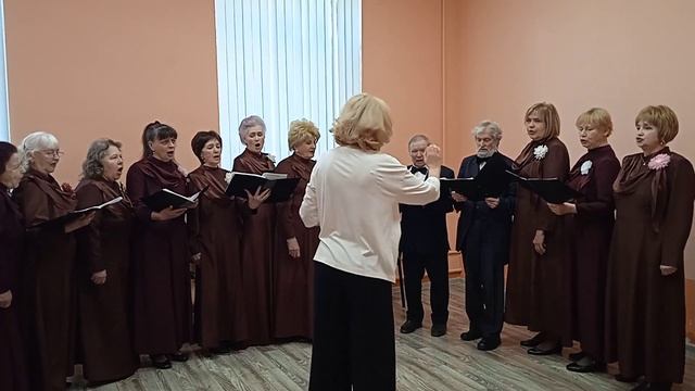 Русская солдатская песня «Взвейтесь Соколы, орлами» смотреть онлайн