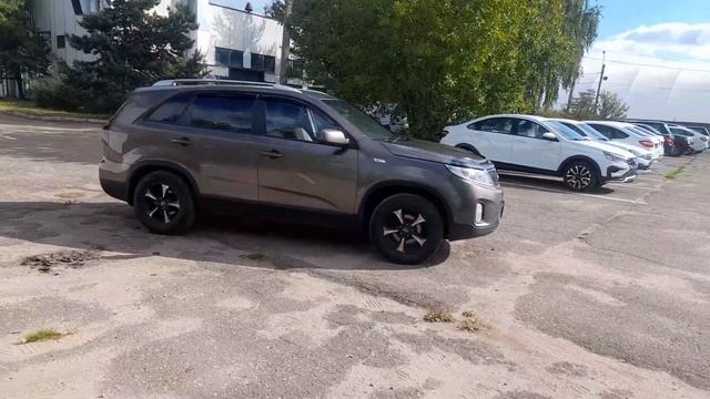 20230910 145837 смотреть онлайн