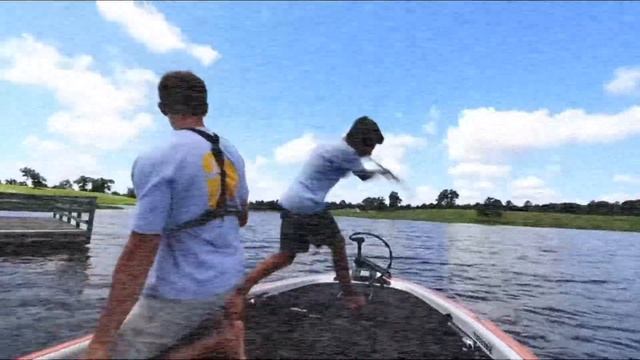 I DROVE OVER 12 Hours To Be HERE And It Was WORTH IT!! (Googan HQ Warehouse) смотреть онлайн