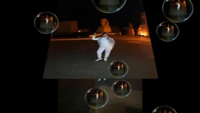 1001Arabian Night смотреть онлайн