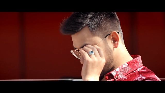 Asqar Ashurmatov Do'stligimiz Yahshi Edi 2020   Аскар Ашурматов Дустлигимиз яхши эди 2020