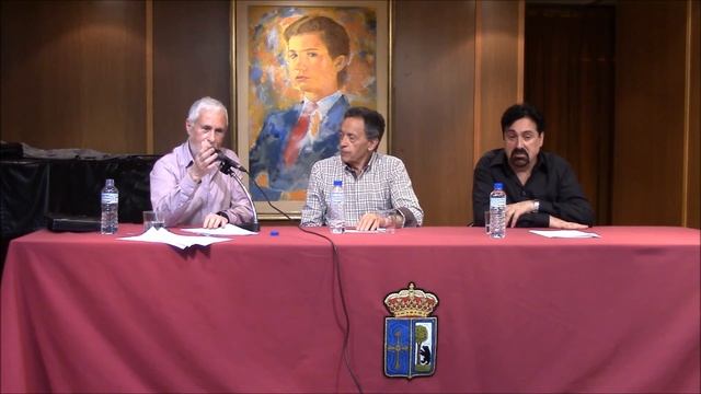 Tratamiento natural del estrés, a cargo de Adolfo Pérez Agustí смотреть онлайн