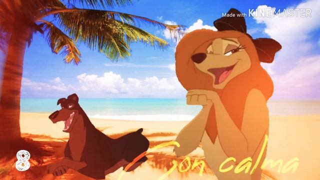 Summer MEP 2020 (OPEN) смотреть онлайн
