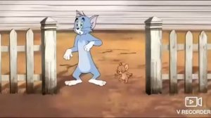 Мультфильм Сура для детей ❤️ Surah for kids ❤️ Коран для детей куръон барои кудакон #(3)