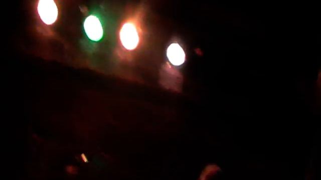 ...И друг мой грузовик - Ирландские травы смотреть онлайн