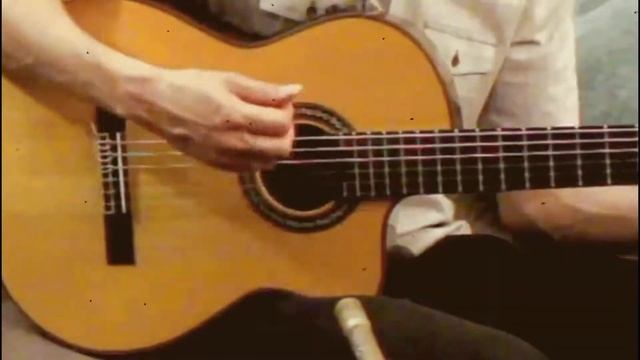 Jasmine + Perona Duo covers Me and Bobby McGee смотреть онлайн