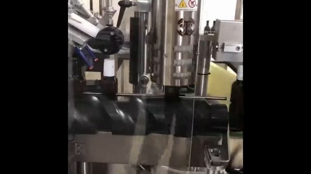 THROUGH OLIVE PREMIUM OLIVE OIL смотреть онлайн