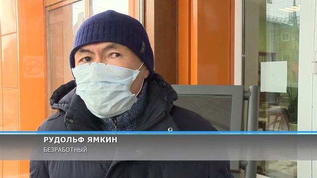 Новости "Студия Факт" 15 мая 2020 смотреть онлайн