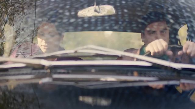 Ида Галич — Вызывай Милицию