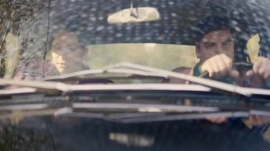 Ида Галич — Вызывай Милицию