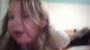 VID_20250208_225547.mp4