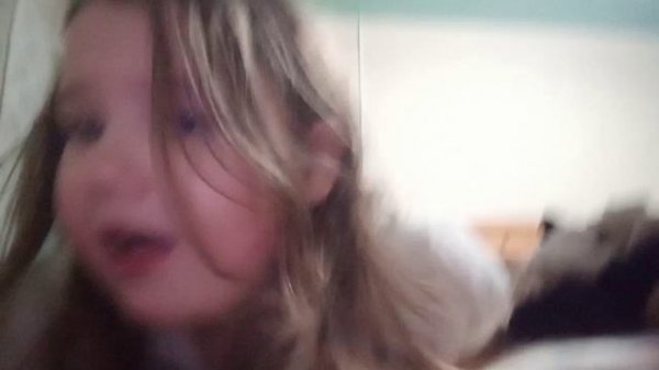 VID_20250208_225547.mp4