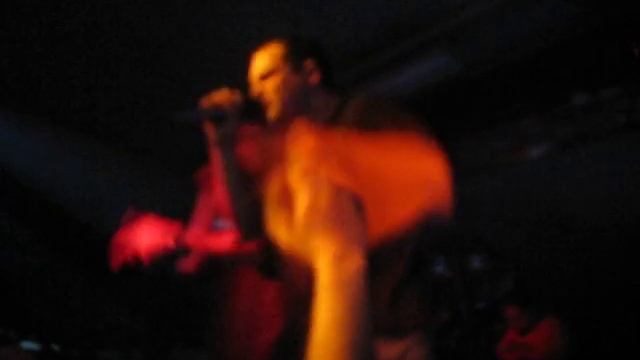 Che ne sai della gang TedBundy +Marra,Del,Vinz @chakra tazza смотреть онлайн