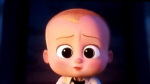 Бос малакасос