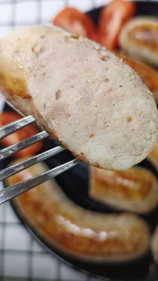 Кухня Петра Поплавского