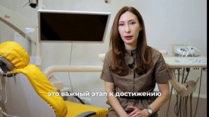 Мирошникова Светлана Игоревна