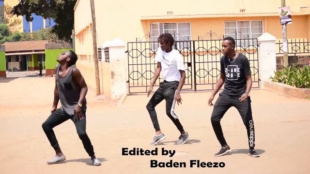 Pirazo d..Chupa ku chupa Dance cover. смотреть онлайн