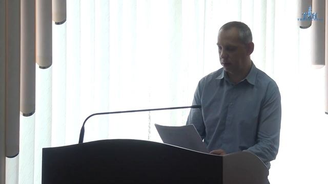 Невьянск Специальный репортаж 06 08 2024 смотреть онлайн
