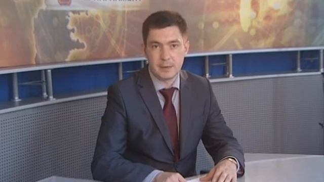 2012 НАШ ПАРЛАМЕНТ ИЮЛЬ 1 В ИНТЕРНЕТ смотреть онлайн