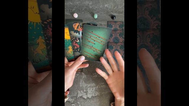 Стоит ли мириться с человеком? смотреть онлайн