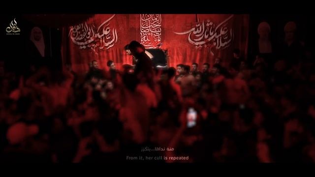 Muhammad Bujubara , Danyal Bujubara смотреть онлайн