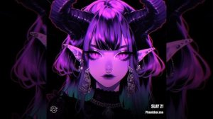 SLAY 2! (SLOWED + REVERB)