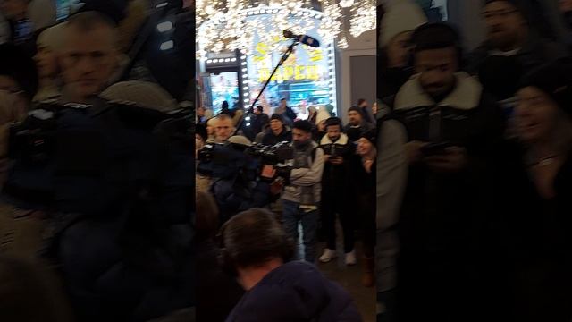 ГИМН РОССИИ 🇸🇮 смотреть онлайн