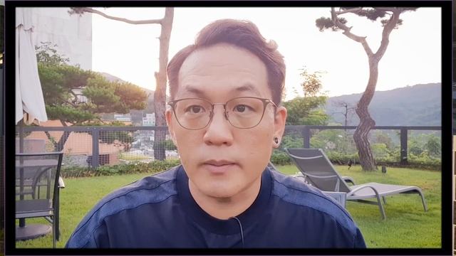 부동산 주간 뉴스__2021년 7월 2주차 смотреть онлайн