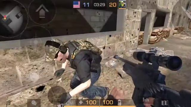 LOOK AT ME + полажение +Hope -stendoff 2 смотреть онлайн