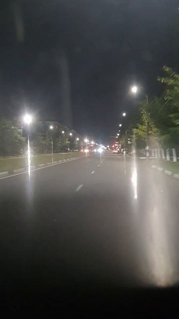 ❗️ах пятница развратница❗️#shorts #чтослучилосьзадень смотреть онлайн