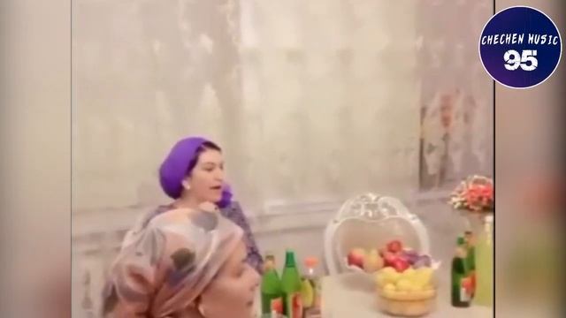 ТАМАРА АДАМОВА КАКАЯ КРАСИВАЯ ПЕСНЯ ЖИВОЙ ЗВУК смотреть онлайн