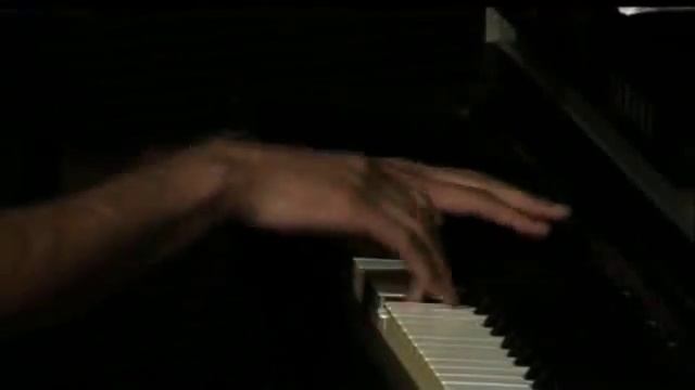 Quarteto Flora Miranda - A Slip of a Lip смотреть онлайн